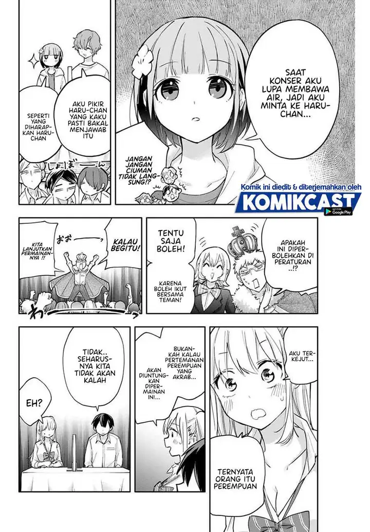 image-komik-hanazono-twins-chapter-43-11/19