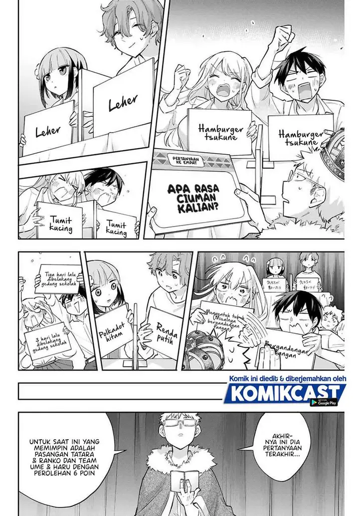 image-komik-hanazono-twins-chapter-43-13/19