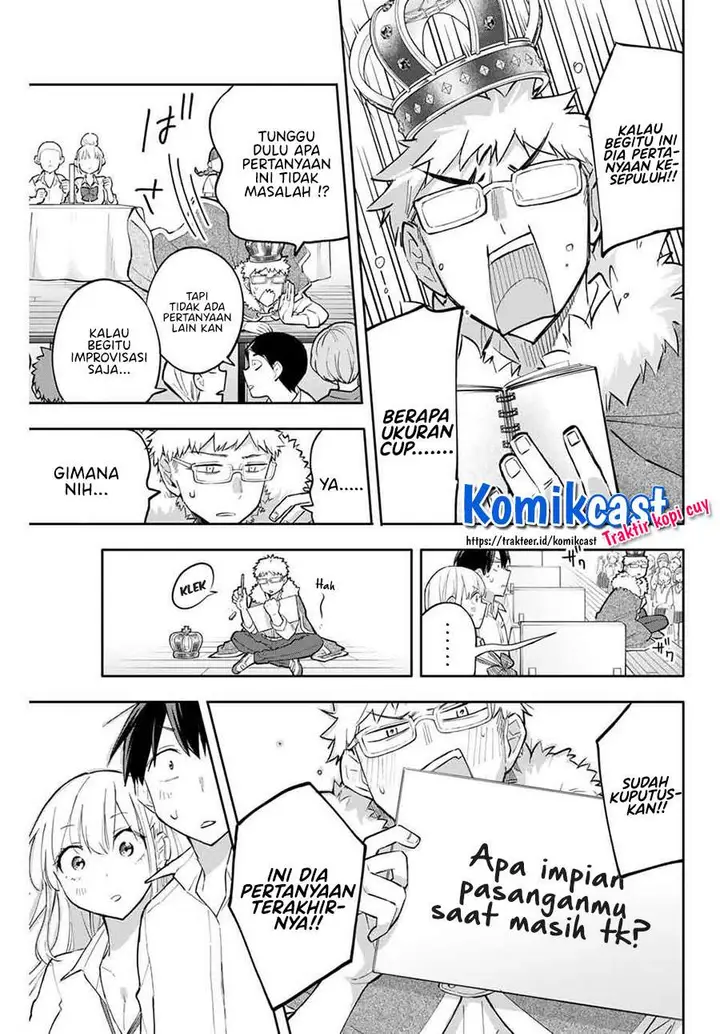 image-komik-hanazono-twins-chapter-43-14/19