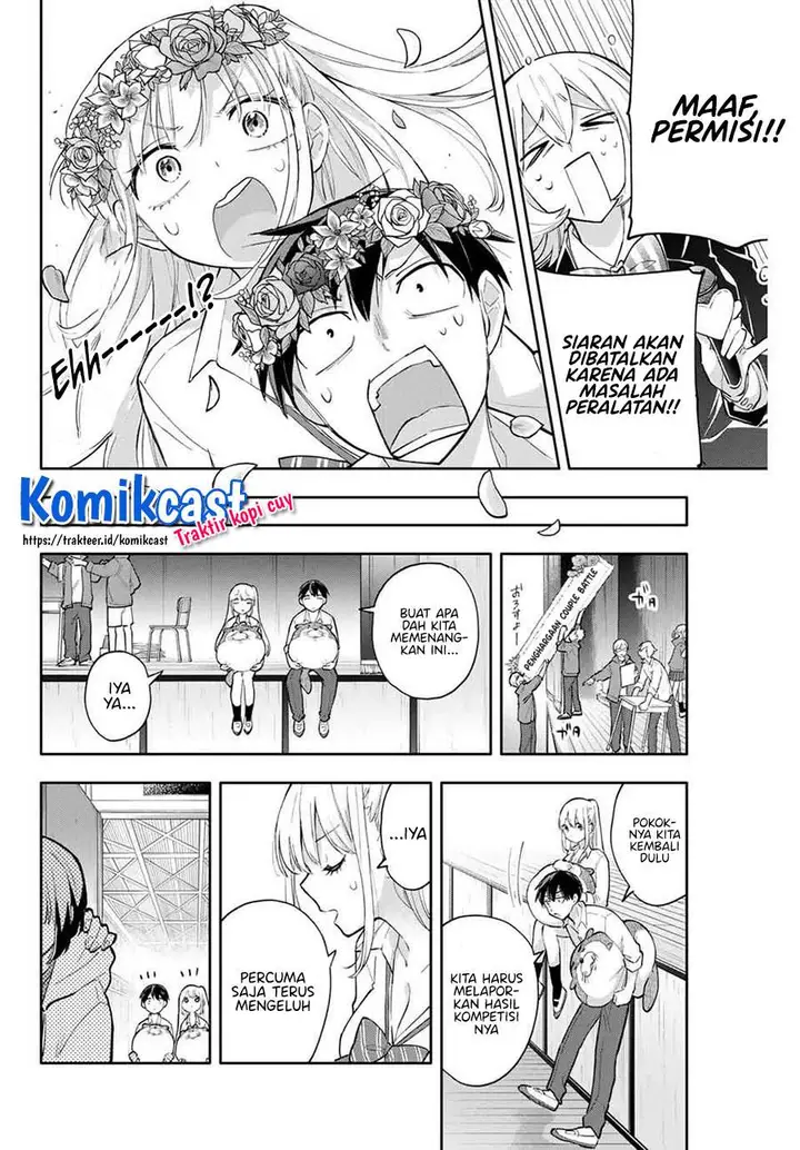 image-komik-hanazono-twins-chapter-44-1/14