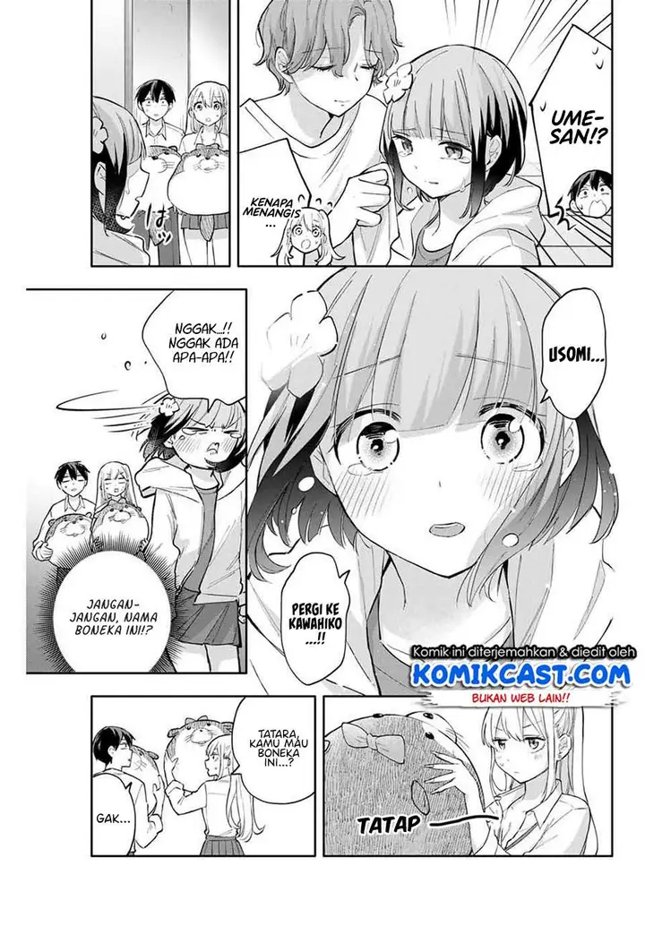 image-komik-hanazono-twins-chapter-44-2/14