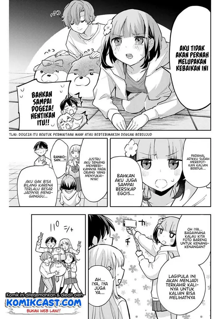 image-komik-hanazono-twins-chapter-44-4/14