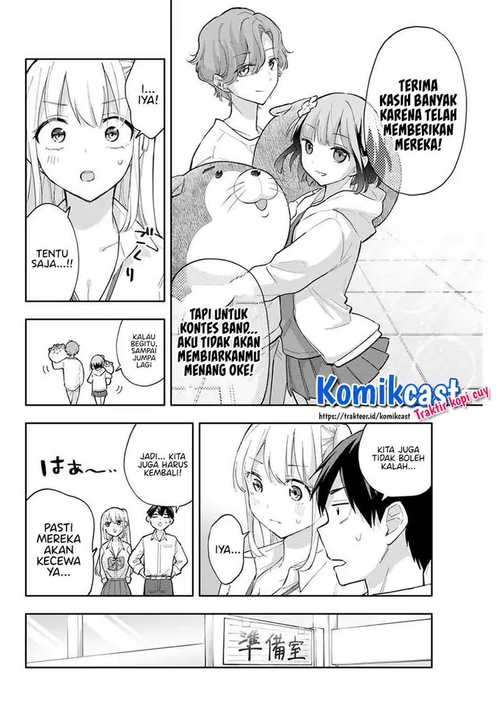 image-komik-hanazono-twins-chapter-44-5/14