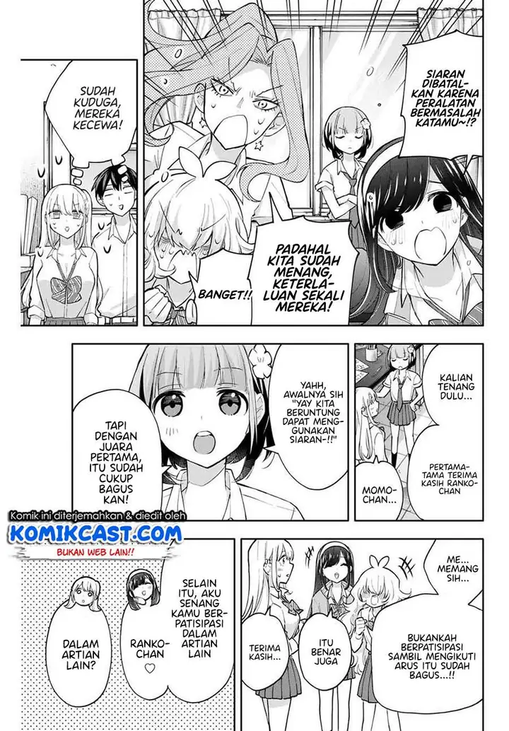 image-komik-hanazono-twins-chapter-44-6/14