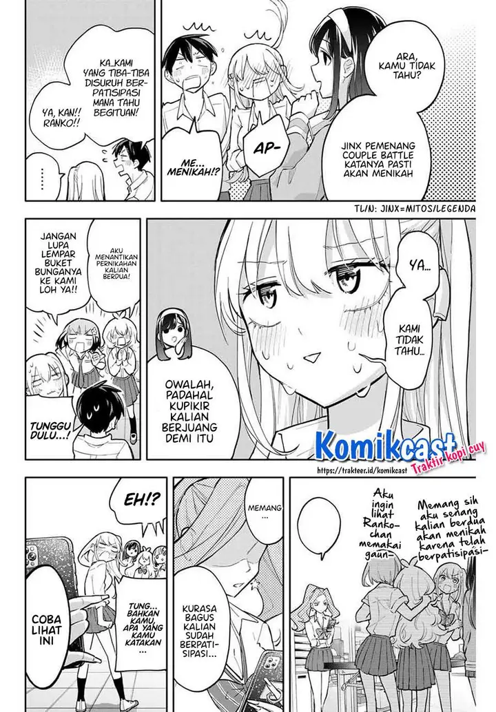 image-komik-hanazono-twins-chapter-44-7/14