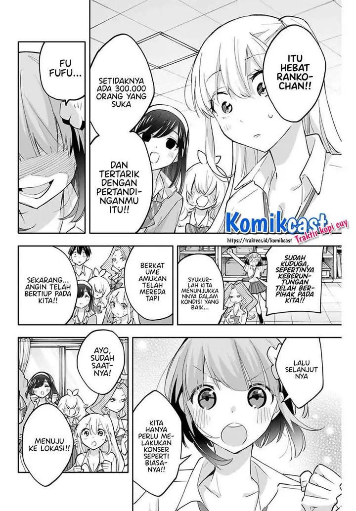 image-komik-hanazono-twins-chapter-44-9/14