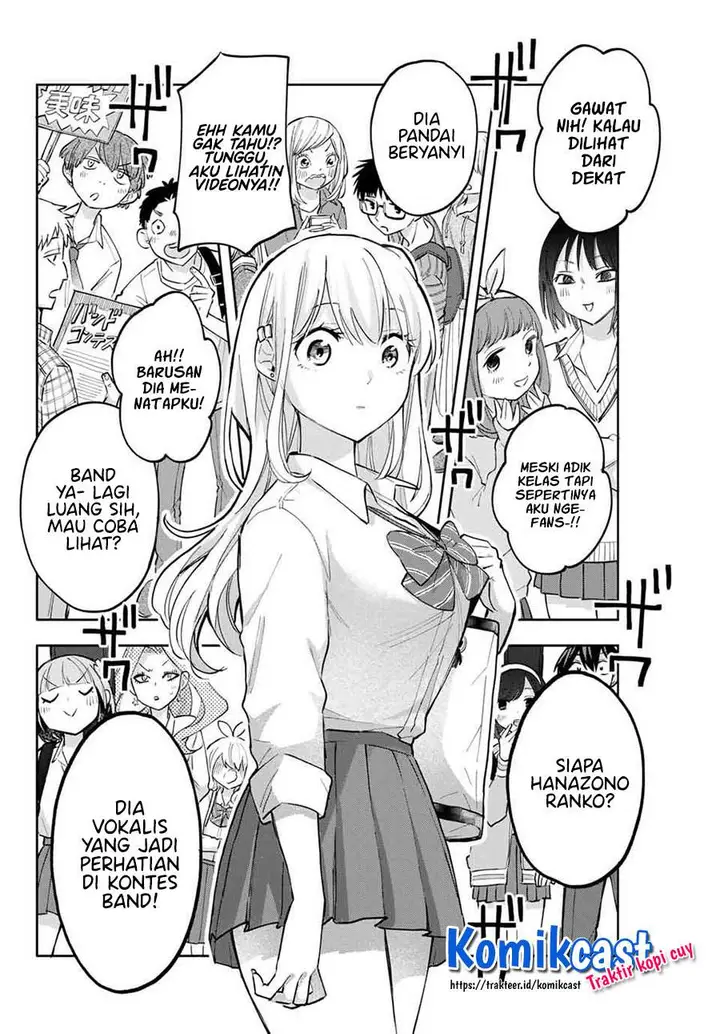 image-komik-hanazono-twins-chapter-44-11/14