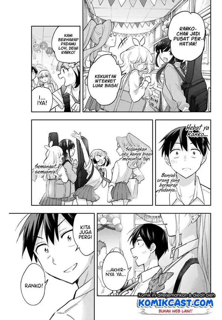 image-komik-hanazono-twins-chapter-44-12/14