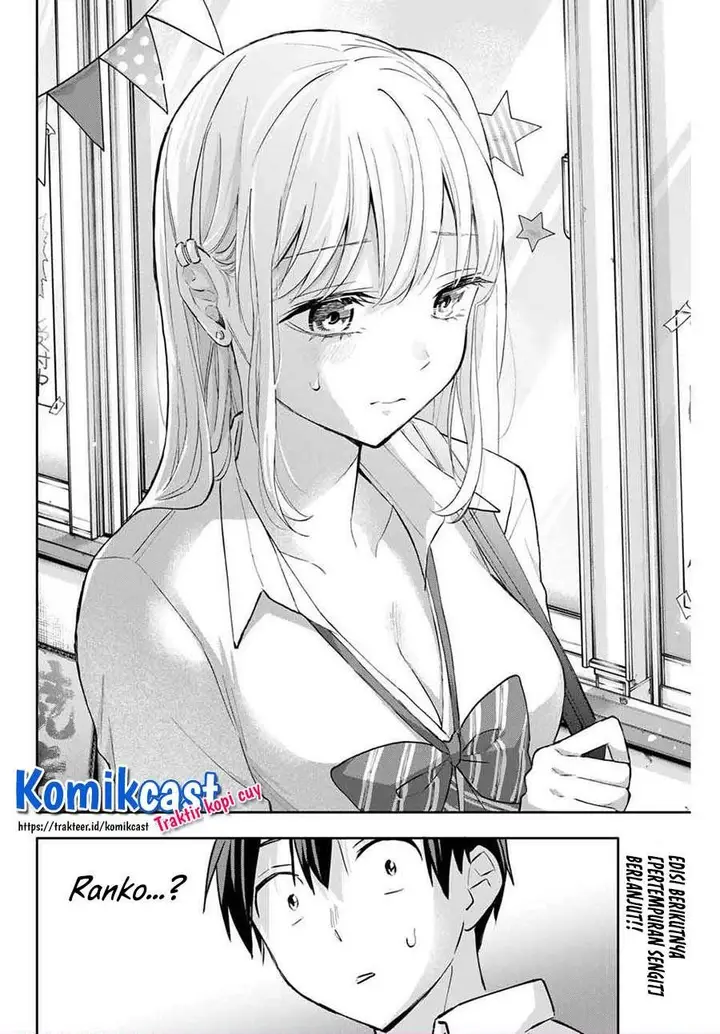 image-komik-hanazono-twins-chapter-44-13/14