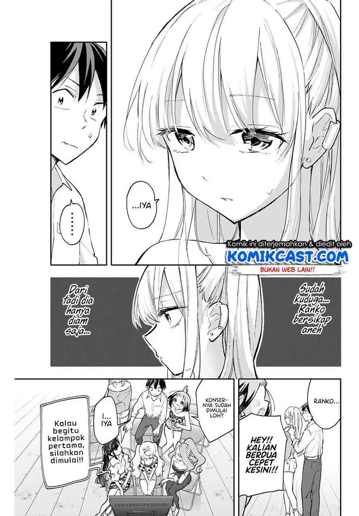 image-komik-hanazono-twins-chapter-45-2/20