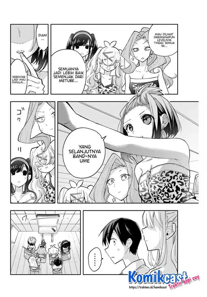image-komik-hanazono-twins-chapter-45-5/20