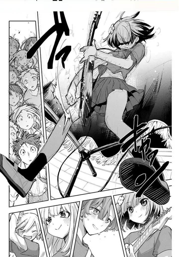 image-komik-hanazono-twins-chapter-45-7/20