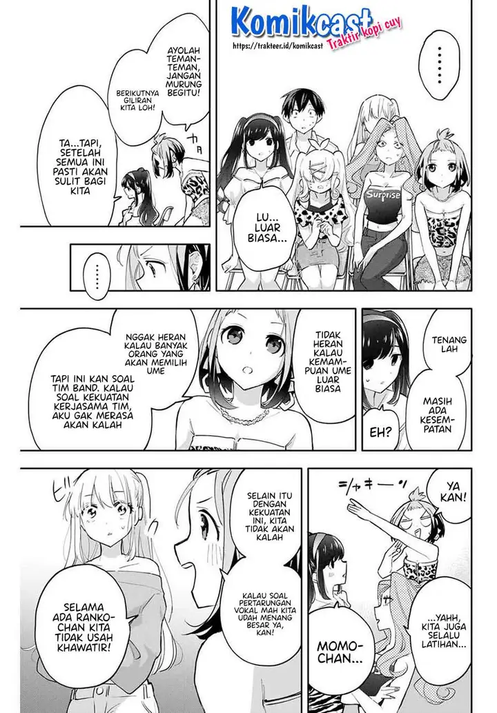 image-komik-hanazono-twins-chapter-45-10/20