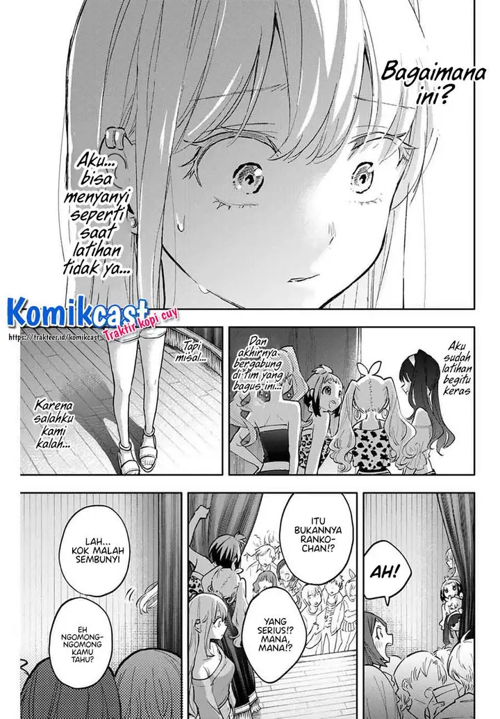 image-komik-hanazono-twins-chapter-45-12/20