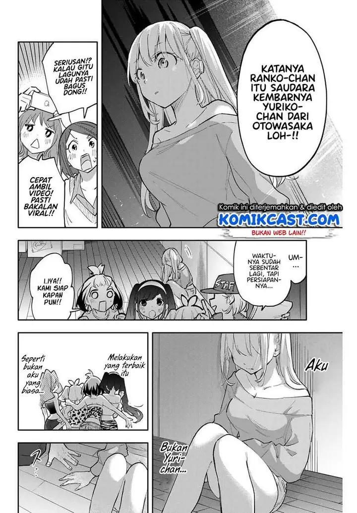 image-komik-hanazono-twins-chapter-45-13/20