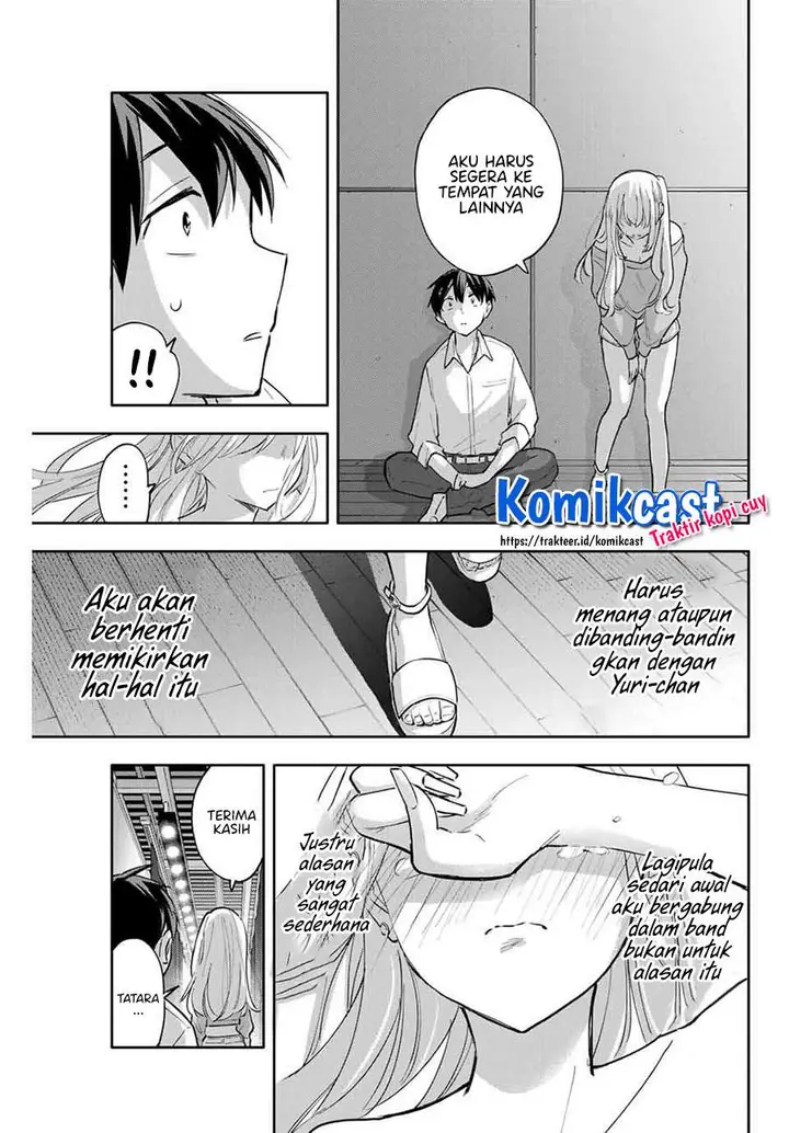 image-komik-hanazono-twins-chapter-45-18/20
