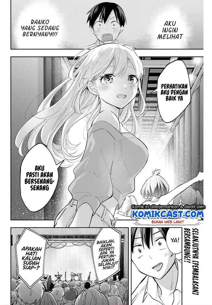 image-komik-hanazono-twins-chapter-45-19/20
