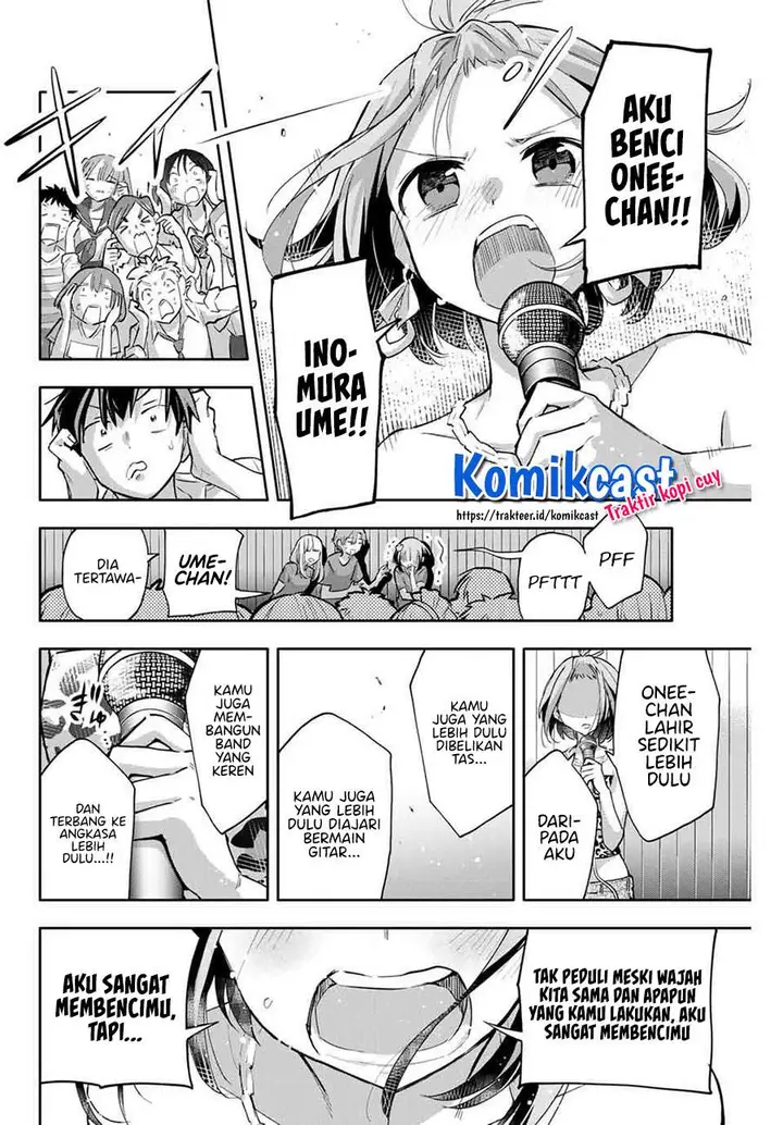 image-komik-hanazono-twins-chapter-46-3/17
