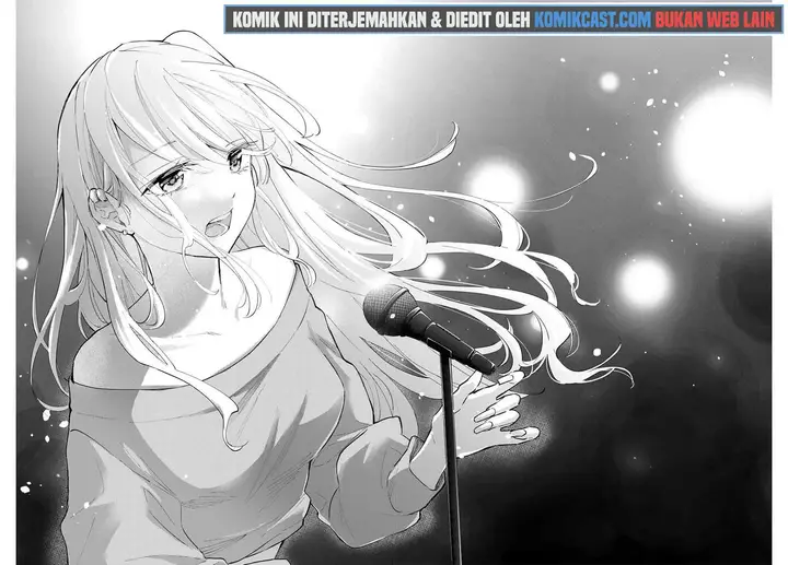 image-komik-hanazono-twins-chapter-46-7/17