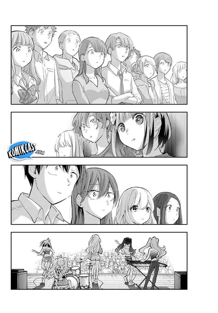 image-komik-hanazono-twins-chapter-46-8/17