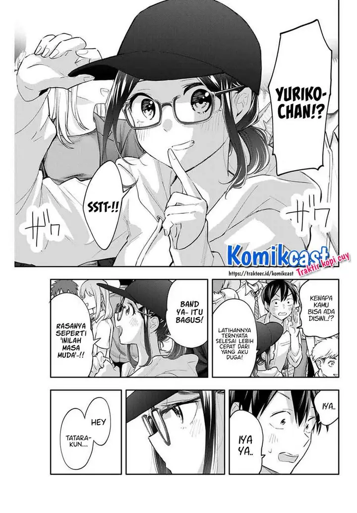 image-komik-hanazono-twins-chapter-46-15/17
