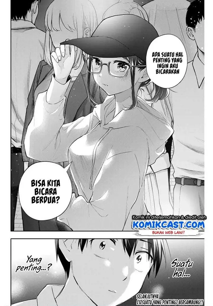 image-komik-hanazono-twins-chapter-46-16/17