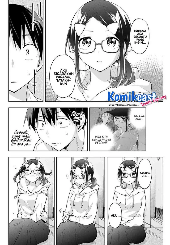 image-komik-hanazono-twins-chapter-47-3/14