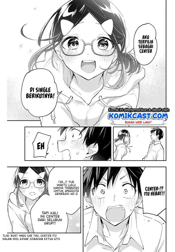 image-komik-hanazono-twins-chapter-47-4/14
