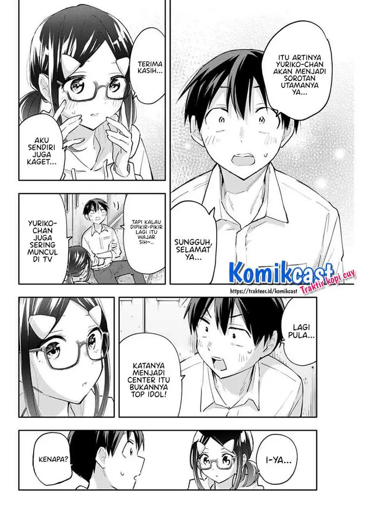 image-komik-hanazono-twins-chapter-47-5/14