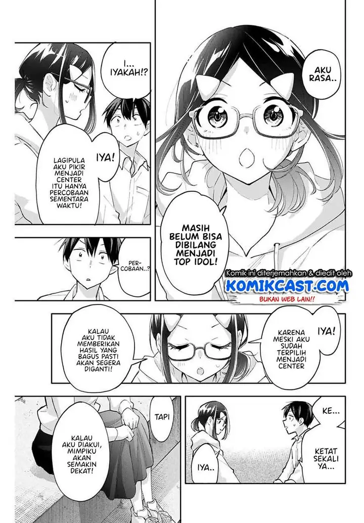 image-komik-hanazono-twins-chapter-47-6/14