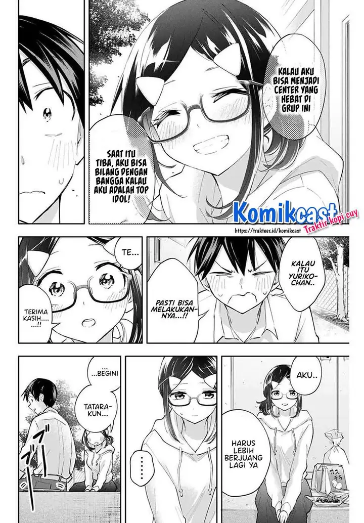 image-komik-hanazono-twins-chapter-47-7/14