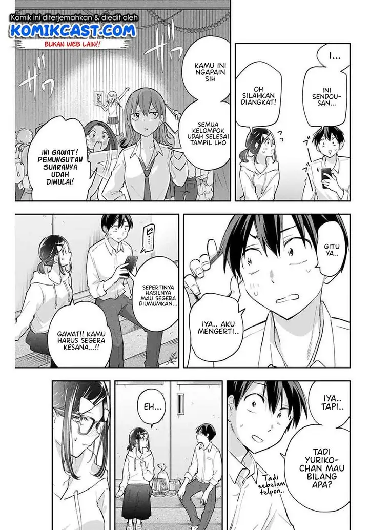 image-komik-hanazono-twins-chapter-47-8/14