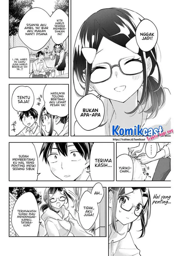 image-komik-hanazono-twins-chapter-47-9/14