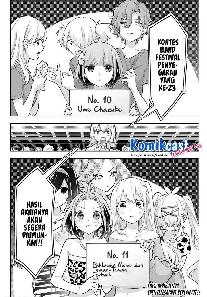 image-komik-hanazono-twins-chapter-47-13/14