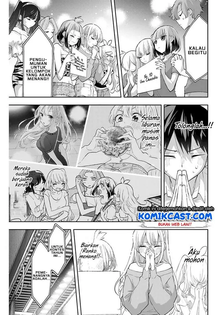 image-komik-hanazono-twins-chapter-48-2/20