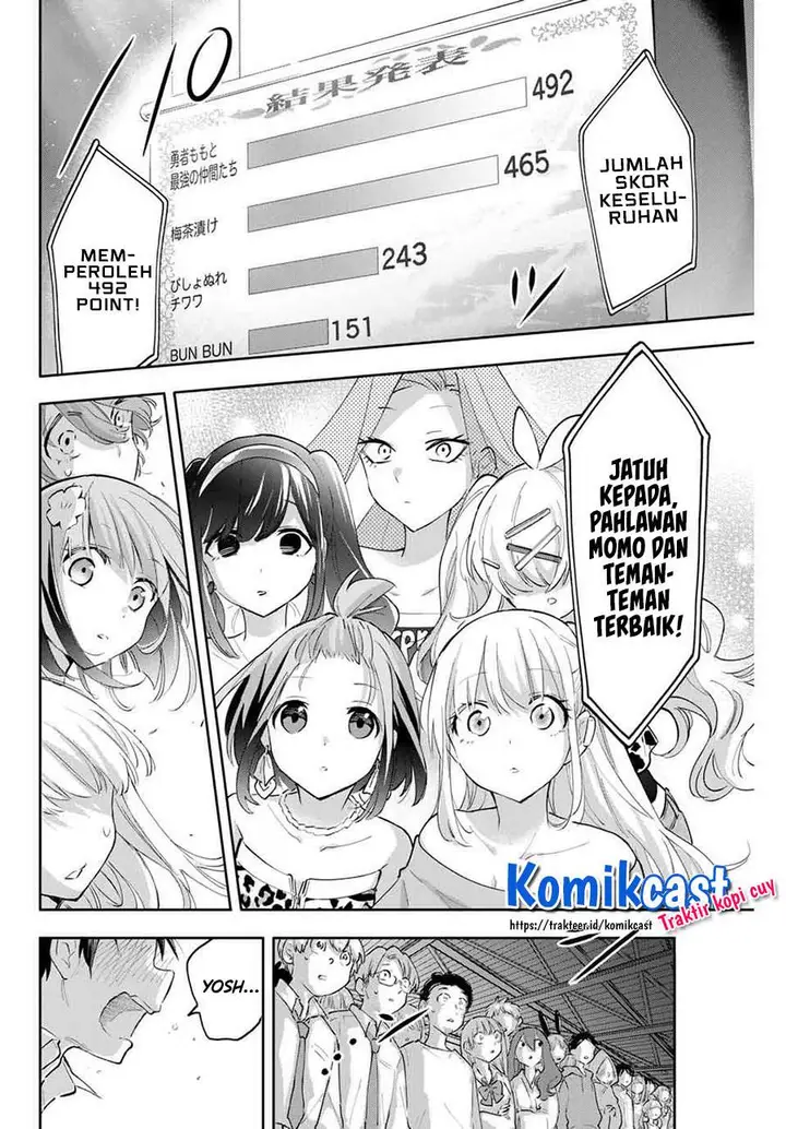 image-komik-hanazono-twins-chapter-48-3/20