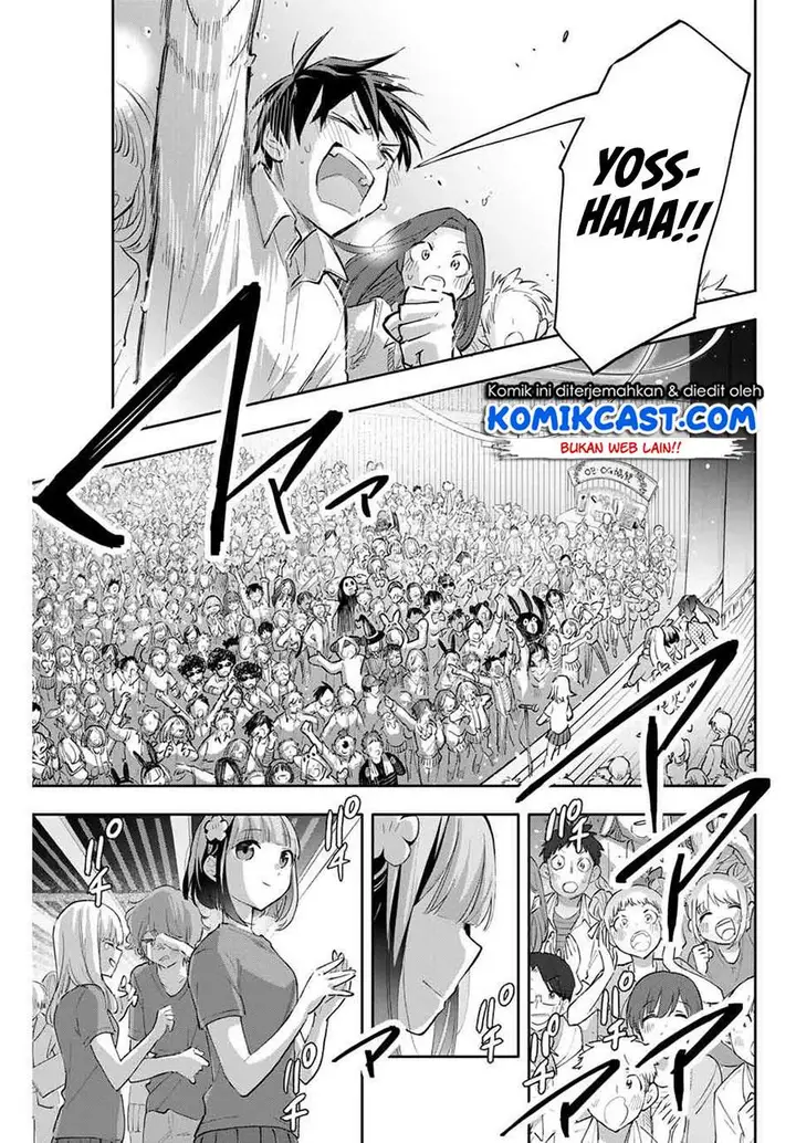 image-komik-hanazono-twins-chapter-48-4/20