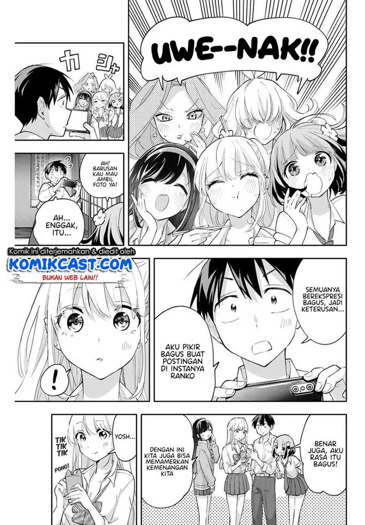 image-komik-hanazono-twins-chapter-48-8/20
