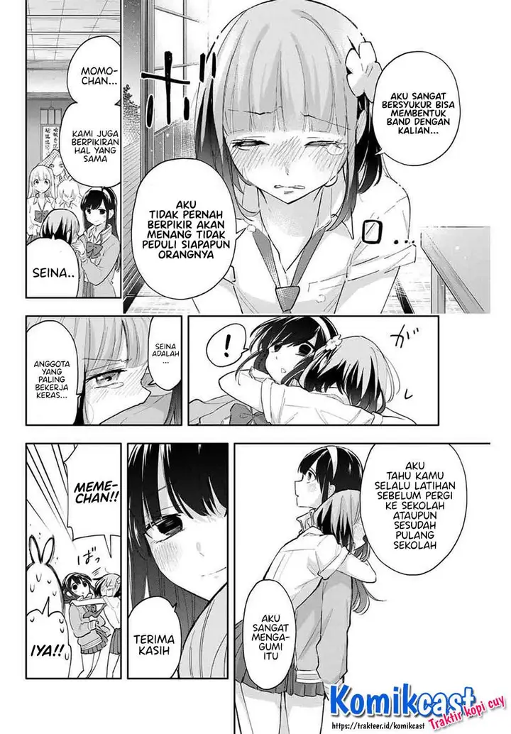 image-komik-hanazono-twins-chapter-48-11/20