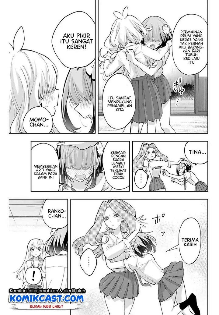 image-komik-hanazono-twins-chapter-48-12/20