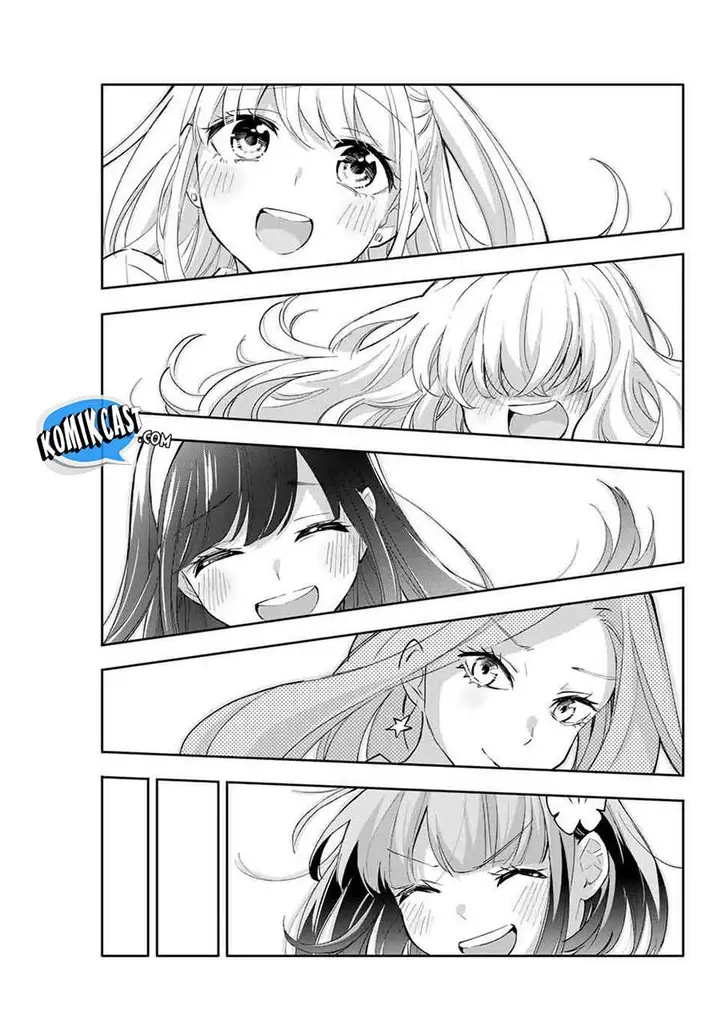 image-komik-hanazono-twins-chapter-48-16/20