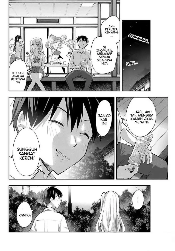 image-komik-hanazono-twins-chapter-48-17/20