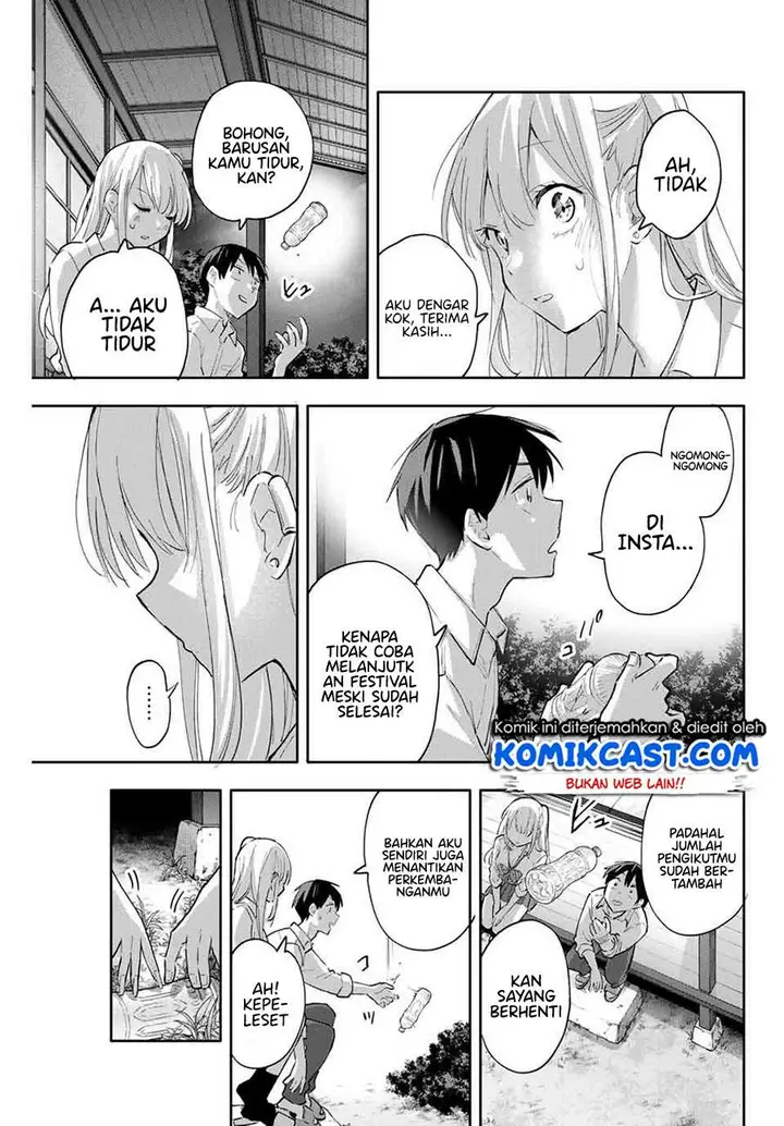 image-komik-hanazono-twins-chapter-48-18/20