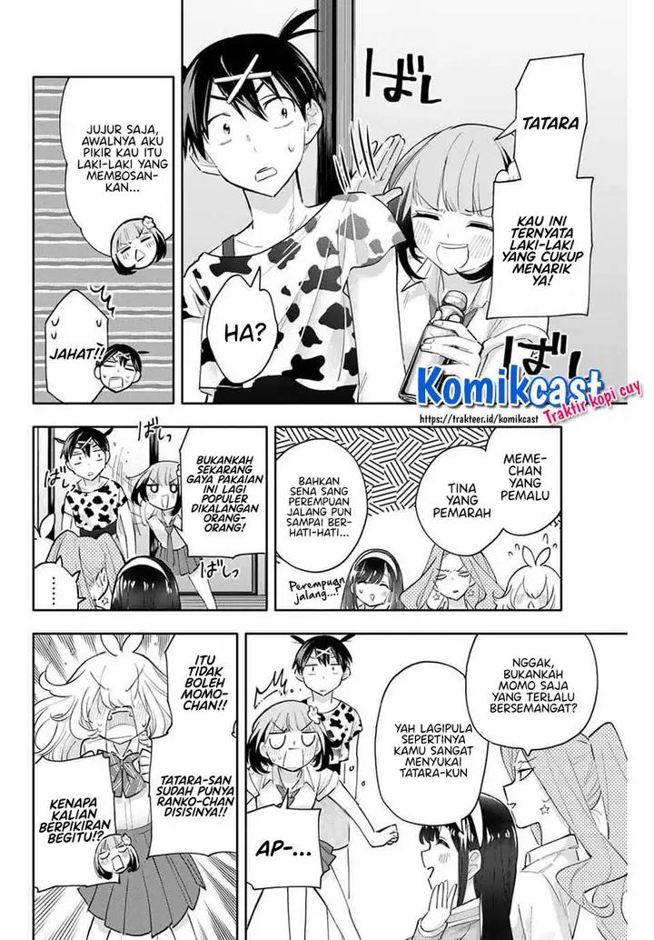 image-komik-hanazono-twins-chapter-49-1/20