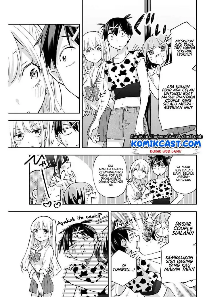 image-komik-hanazono-twins-chapter-49-2/20