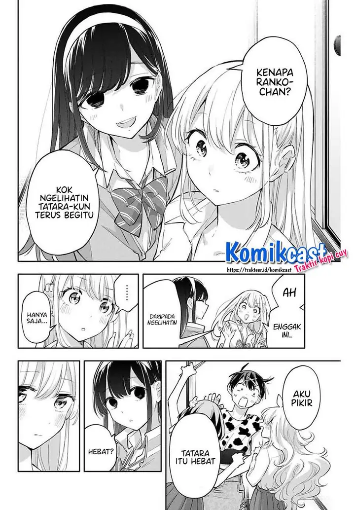 image-komik-hanazono-twins-chapter-49-3/20