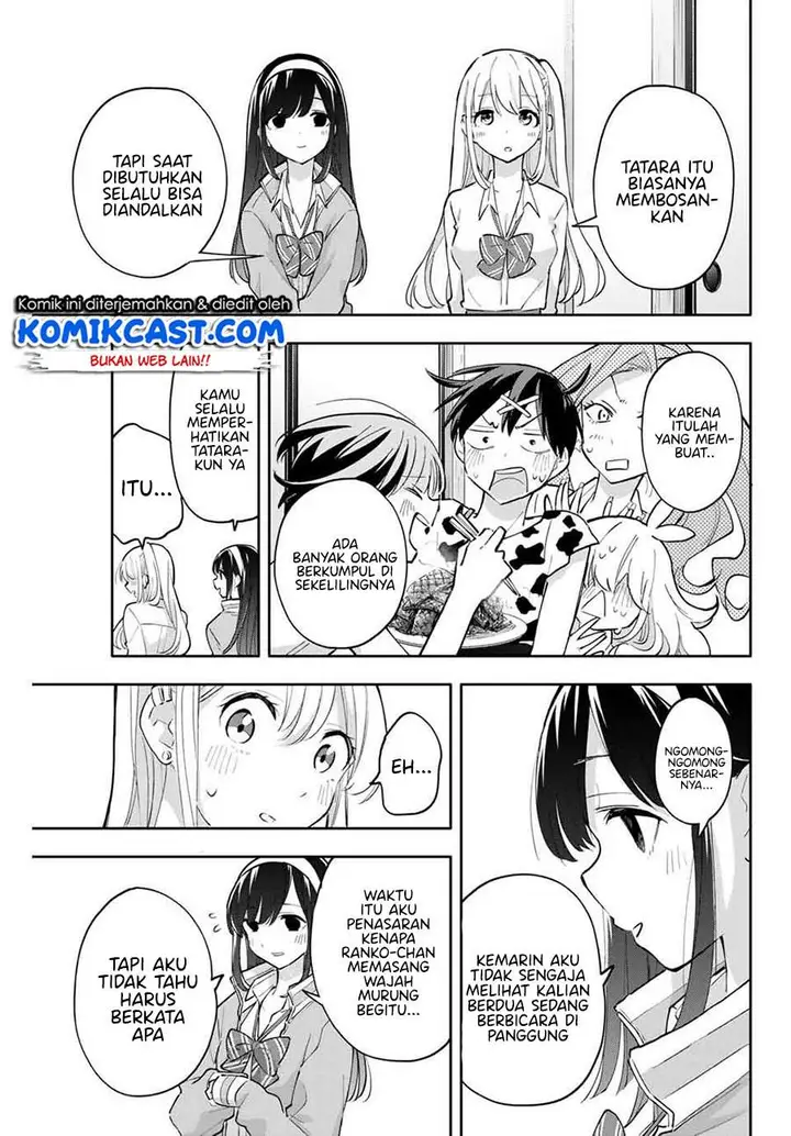 image-komik-hanazono-twins-chapter-49-4/20