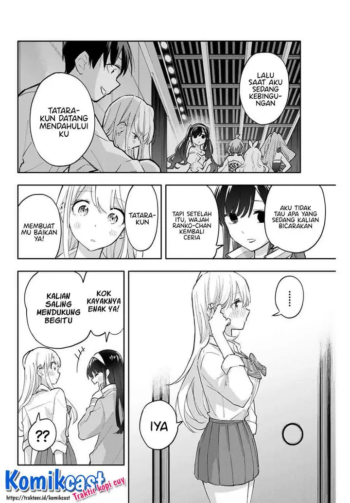 image-komik-hanazono-twins-chapter-49-5/20