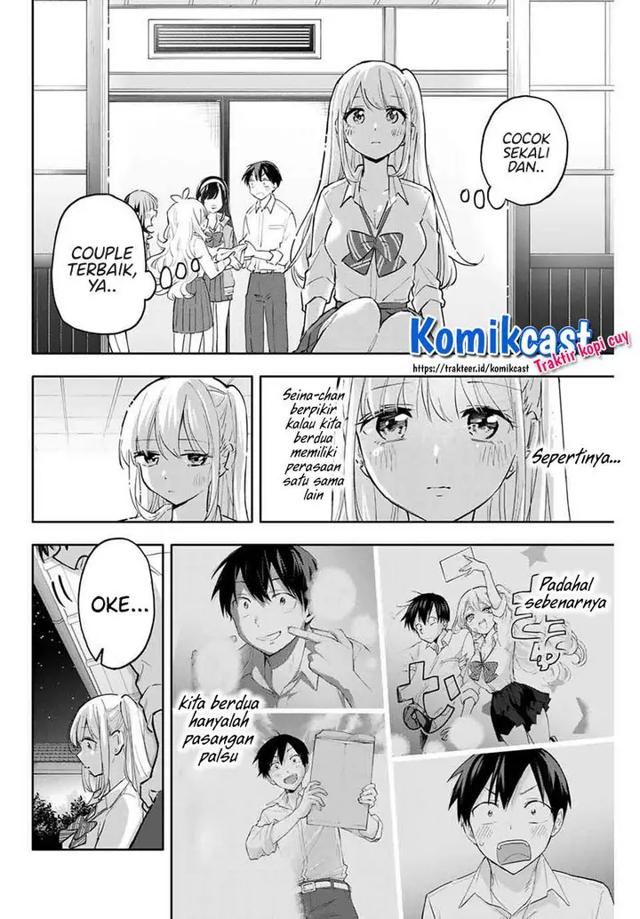 image-komik-hanazono-twins-chapter-49-7/20