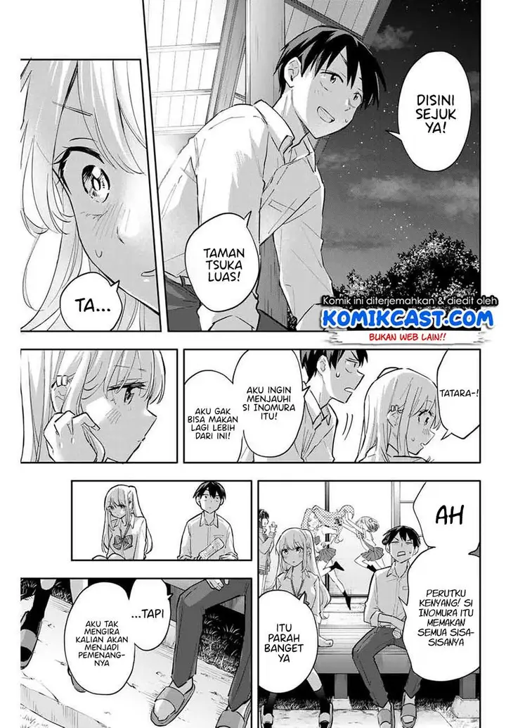 image-komik-hanazono-twins-chapter-49-8/20